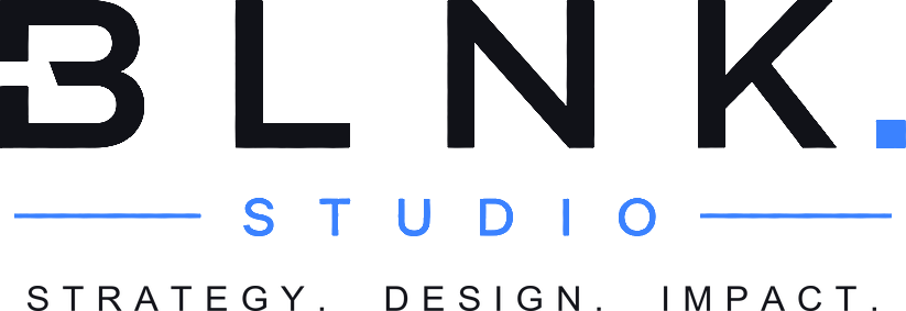 BLNK Studio