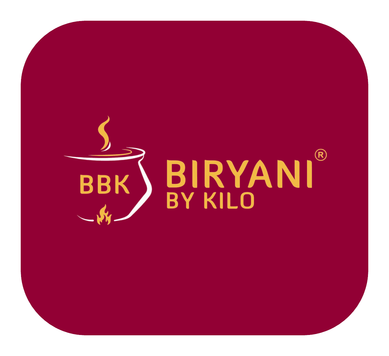 Biryani By Kilo