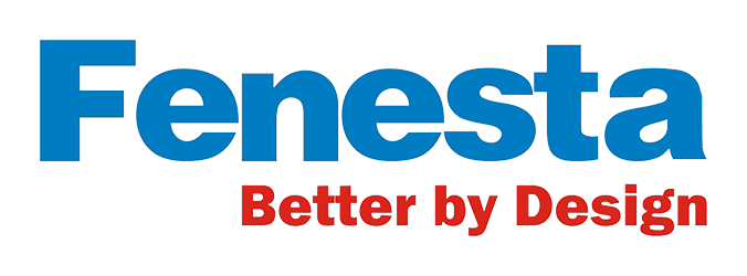 Fenesta