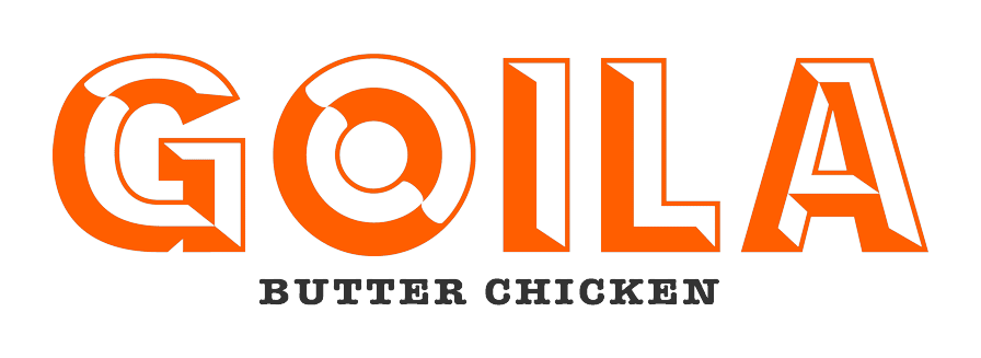 Goila Butter Chicken
