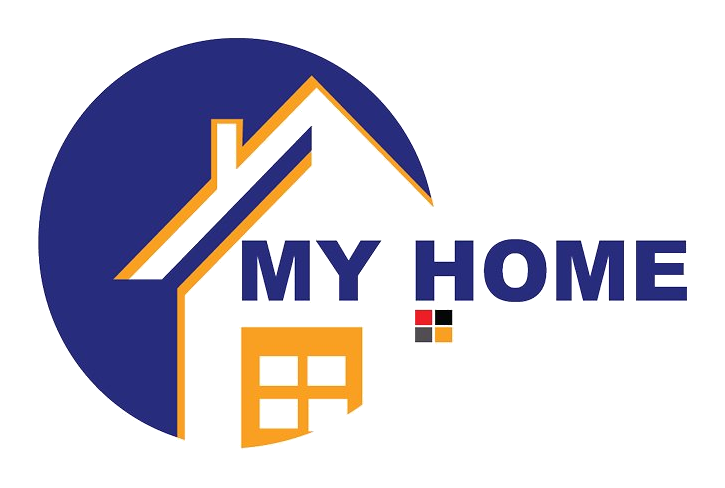My Home