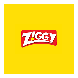 Ziggy